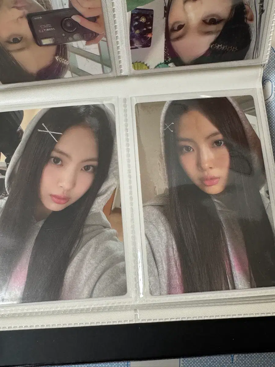 thumbnail-4